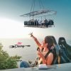FlyDining - Dinner Like no Other