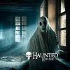 Haunted House