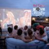 Hot Tub Movie