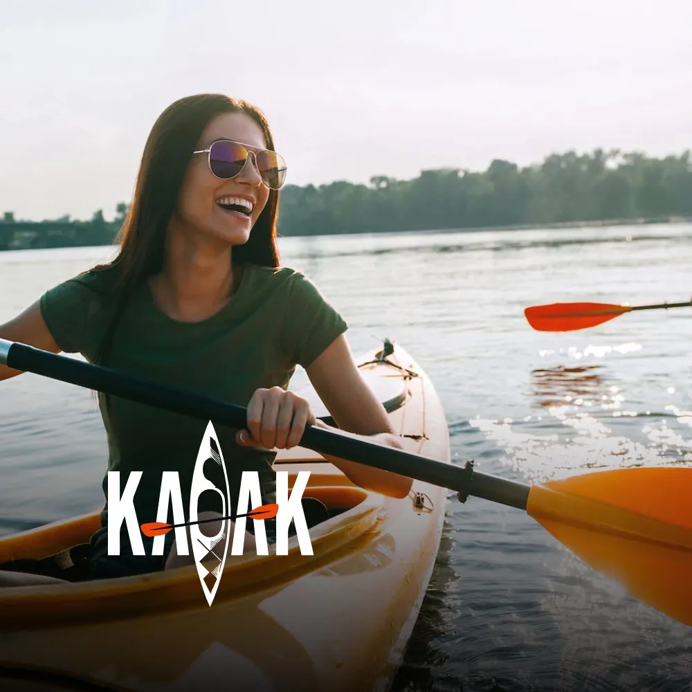 Kayak