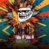 Meme Gallery