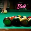 Ball Pool