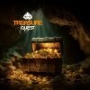 Treasure Quest