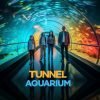 Tunnel Aquarium