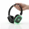 Silent Disco Corporate Pack