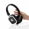 Silent Disco Individual Pack