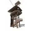 Adventure Tower
