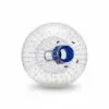 Ground Zorbing Ball Inflatable Human Hamster Ball