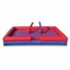 Gladiator Inflatable Jousting Sticks Battle, Jousting Arena