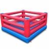 Boxing Ring Inflatable 18ft x 18ft