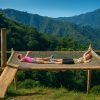 King Hammock