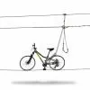 Zip Cycle