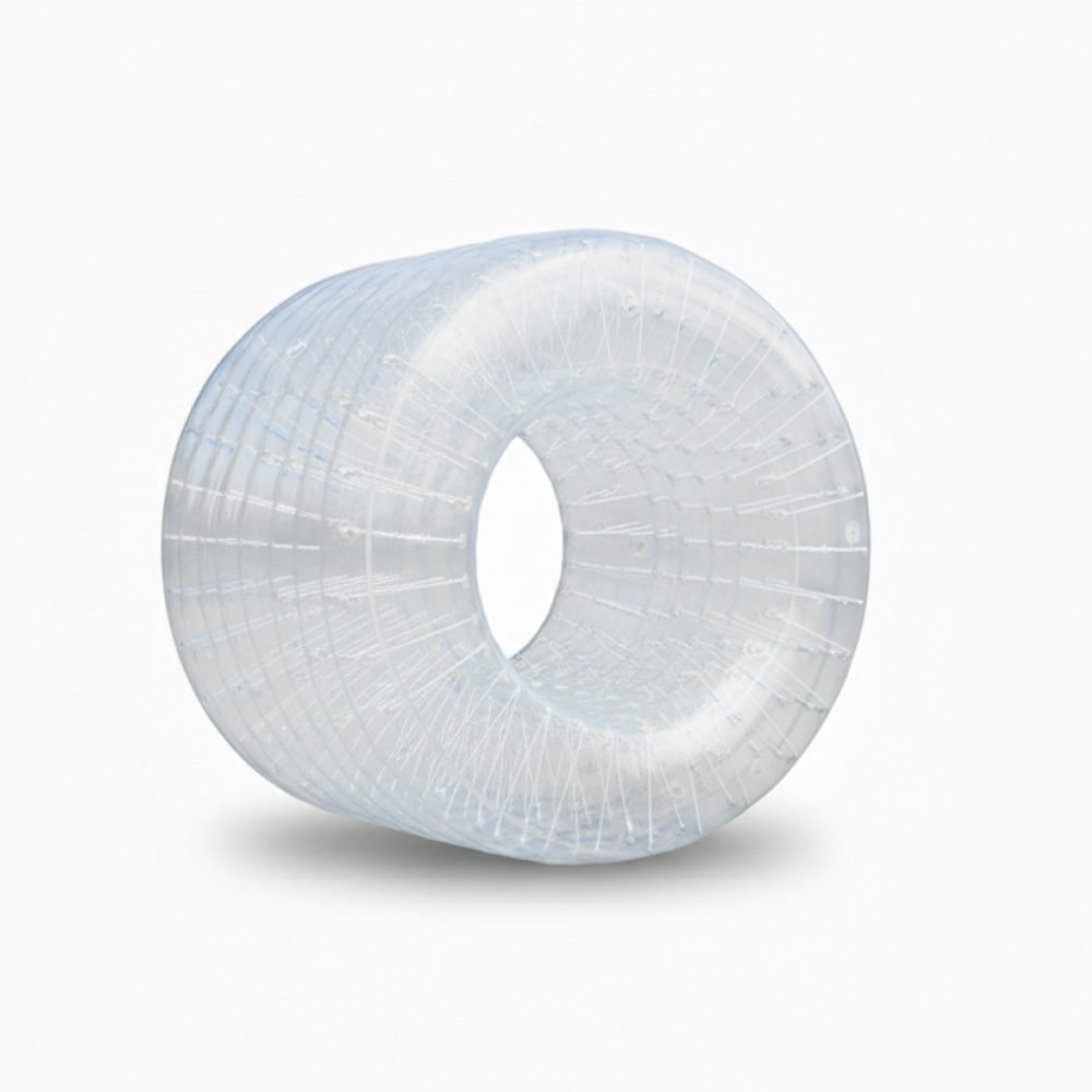 Aqua Zorbing Water Roller