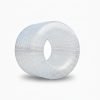 Aqua Zorbing Water Roller