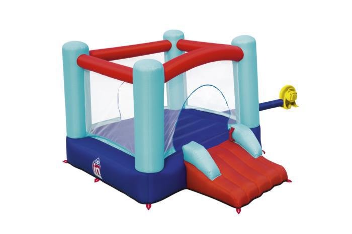 Spring n' Slide Park - Image 2