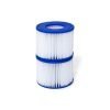 Filter Cartridge 60311