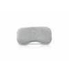 Spa Padded Pillow 60316