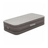 Fortech Air Mattress Twin 69048