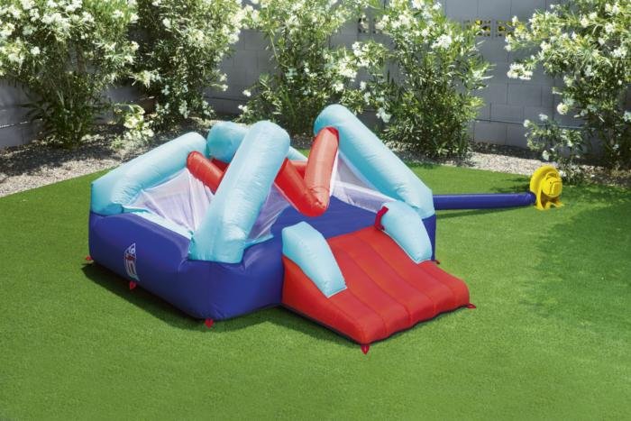 Spring n' Slide Park - Image 3