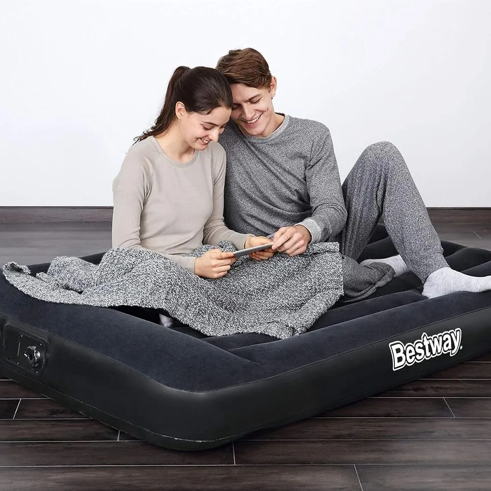 Tritech Air Mattress 67462 - Image 2