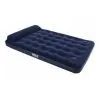 Airbed Built-in Foot Pump 67225