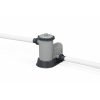 Filter Pump 58389