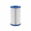 Filter Cartridge 58012