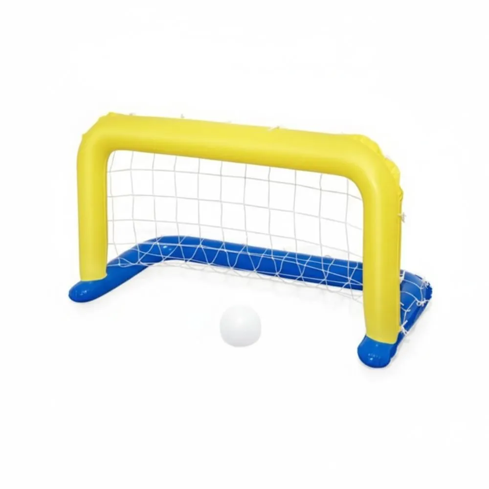 Water Game Set 52123