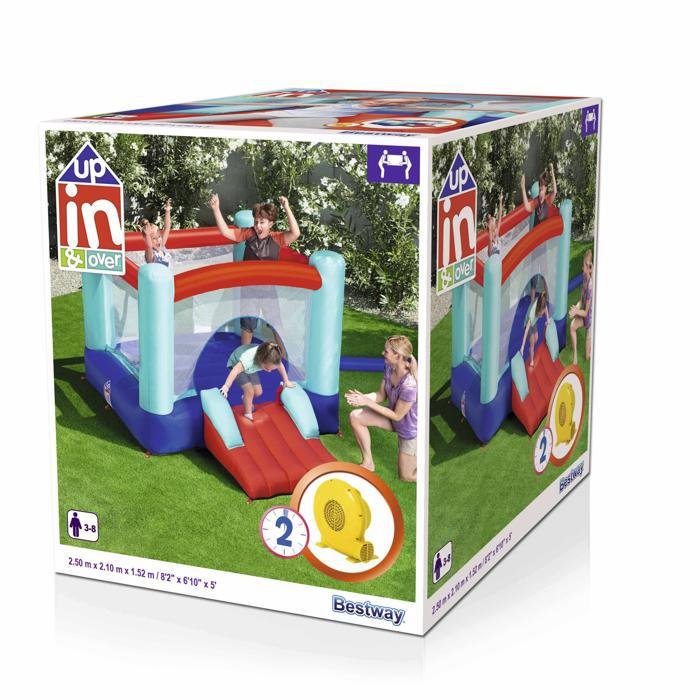 Spring n' Slide Park - Image 4