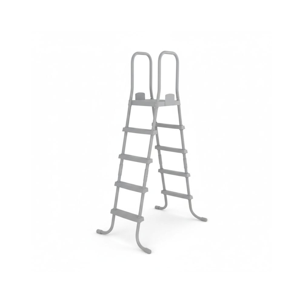 Pool Ladder 58337