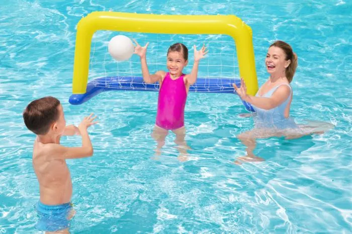 Water Game Set 52123 - Image 4