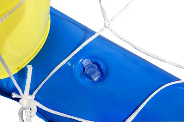 Water Game Set 52123 - Image 3