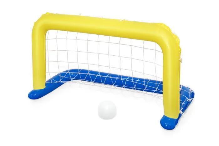 Water Game Set 52123 - Image 5